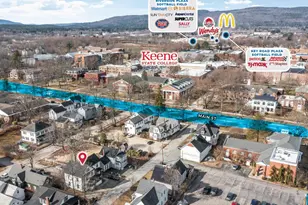 27 Proctor Ct, Keene, NH 03431 - Photo 7