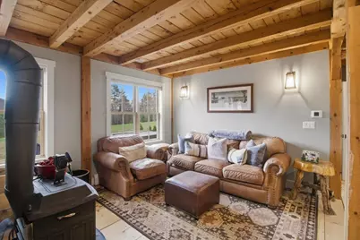 177 Old Tavern Road, Weston, VT 05161 - Photo 21