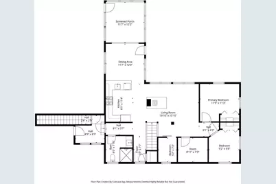 177 Old Tavern Road, Weston, VT 05161 - Photo 43