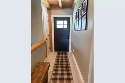 177 Old Tavern Road, Weston, VT 05161 - Photo 19