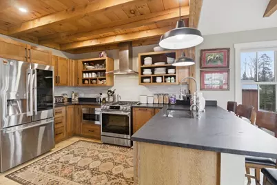 177 Old Tavern Road, Weston, VT 05161 - Photo 23