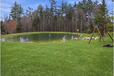 177 Old Tavern Road, Weston, VT 05161 - Photo 13