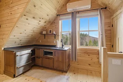 177 Old Tavern Road, Weston, VT 05161 - Photo 31