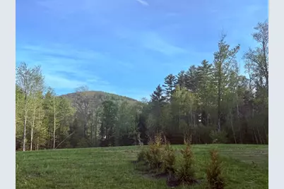 177 Old Tavern Road, Weston, VT 05161 - Photo 5