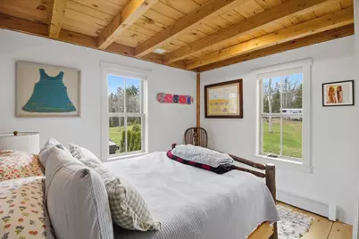 177 Old Tavern Road, Weston, VT 05161 - Photo 35