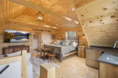177 Old Tavern Road, Weston, VT 05161 - Photo 29