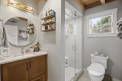 177 Old Tavern Road, Weston, VT 05161 - Photo 37