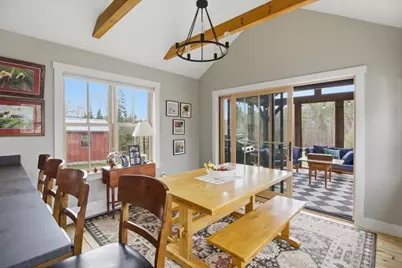 177 Old Tavern Road, Weston, VT 05161 - Photo 25