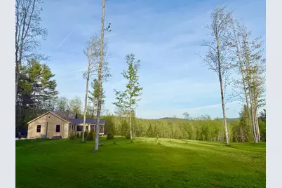 177 Old Tavern Road, Weston, VT 05161 - Photo 3