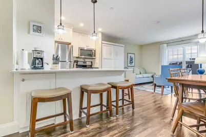 1 Ocean Avenue #210 212 6, York, ME 03909 - Photo 35