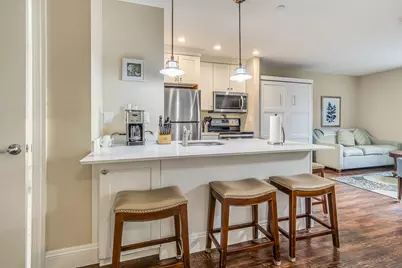 1 Ocean Avenue #210 212 6, York, ME 03909 - Photo 5