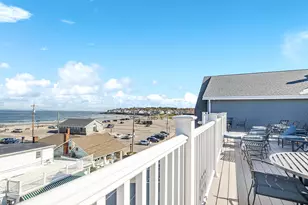 1 Ocean Ave, York, ME 03909 - Photo 29