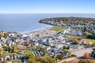 1 Ocean Ave, York, ME 03909 - Photo 31