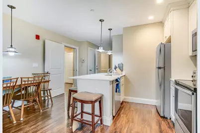 1 Ocean Avenue #210 212 6, York, ME 03909 - Photo 9