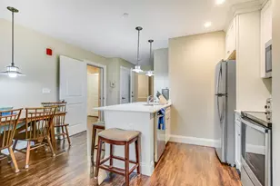 1 Ocean Ave, York, ME 03909 - Photo 9