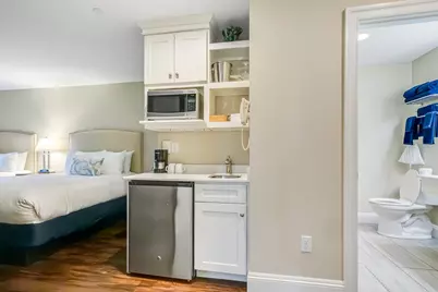 1 Ocean Avenue #210 212 6, York, ME 03909 - Photo 13