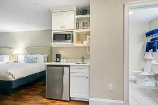 1 Ocean Ave, York, ME 03909 - Photo 13