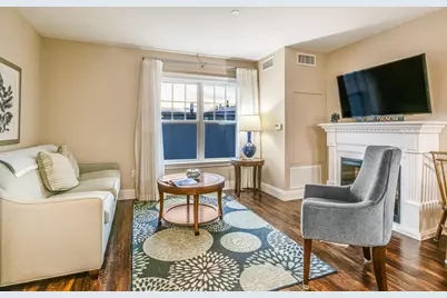 1 Ocean Avenue #210 212 6, York, ME 03909 - Photo 7