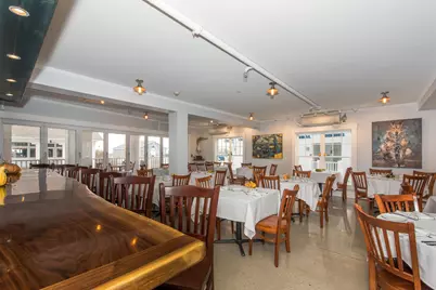1 Ocean Avenue #210 212 6, York, ME 03909 - Photo 19