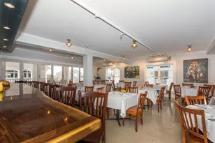 1 Ocean Ave, York, ME 03909 - Photo 19