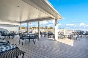 1 Ocean Ave, York, ME 03909 - Photo 25
