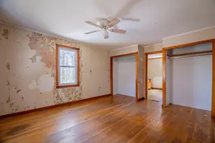 10 Beacon St, Londonderry, NH 03053 - Photo 7