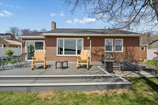 167 Lakeshore Dr, Franklin, NH 03235 - Photo 27