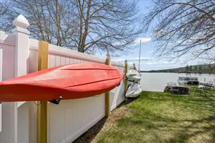167 Lakeshore Dr, Franklin, NH 03235 - Photo 35