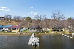 167 Lakeshore Dr, Franklin, NH 03235 - Photo 45