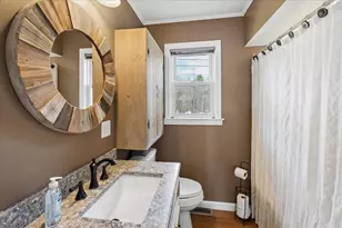167 Lakeshore Dr, Franklin, NH 03235 - Photo 21