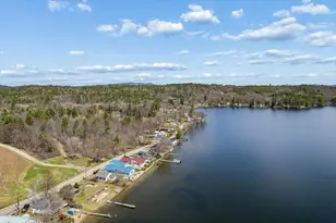 167 Lakeshore Dr, Franklin, NH 03235 - Photo 49