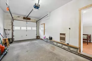 167 Lakeshore Dr, Franklin, NH 03235 - Photo 25