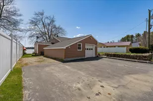 167 Lakeshore Dr, Franklin, NH 03235 - Photo 53
