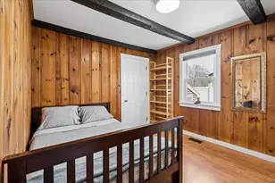 167 Lakeshore Dr, Franklin, NH 03235 - Photo 17