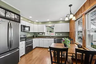 167 Lakeshore Dr, Franklin, NH 03235 - Photo 11