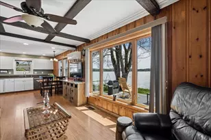 167 Lakeshore Dr, Franklin, NH 03235 - Photo 7