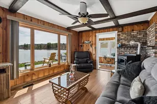 167 Lakeshore Dr, Franklin, NH 03235 - Photo 5