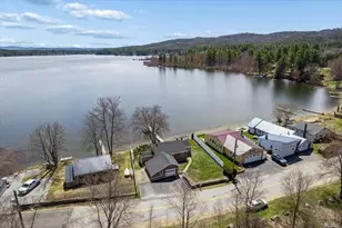 167 Lakeshore Dr, Franklin, NH 03235 - Photo 43