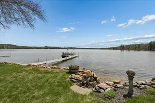 167 Lakeshore Dr, Franklin, NH 03235 - Photo 31