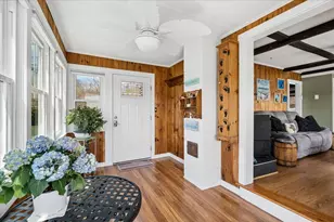 167 Lakeshore Dr, Franklin, NH 03235 - Photo 3