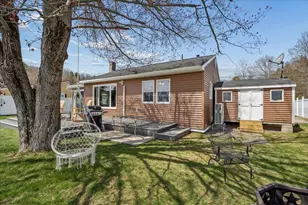 167 Lakeshore Dr, Franklin, NH 03235 - Photo 37