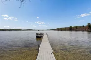 167 Lakeshore Dr, Franklin, NH 03235 - Photo 41