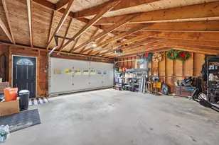9 Scottsdale Rd, Atkinson, NH 03811 - Photo 27