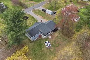 9 Scottsdale Rd, Atkinson, NH 03811 - Photo 39