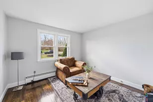 9 Scottsdale Rd, Atkinson, NH 03811 - Photo 19