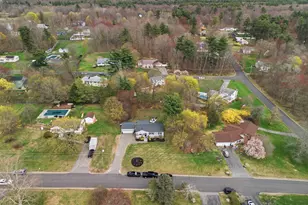 9 Scottsdale Rd, Atkinson, NH 03811 - Photo 35