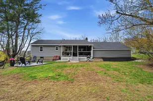 9 Scottsdale Rd, Atkinson, NH 03811 - Photo 29