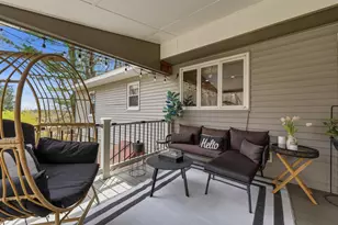 9 Scottsdale Rd, Atkinson, NH 03811 - Photo 25