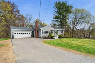 9 Scottsdale Rd, Atkinson, NH 03811 - Photo 3