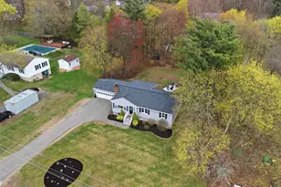 9 Scottsdale Rd, Atkinson, NH 03811 - Photo 31